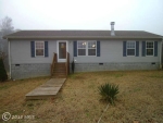 2997 Canal Rd Farnham, VA 22460 - Image 1514340