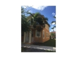 10832 SW 240 ST # 10832 Homestead, FL 33032 - Image 1514489