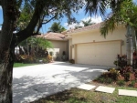 3170 FAIRWAYS DR Homestead, FL 33035 - Image 1514491