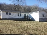 2490 Clampit Hollow Rd Lafayette, TN 37083 - Image 1514447