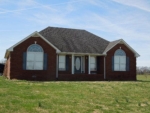 116 Kyson Circle Lafayette, TN 37083 - Image 1514444