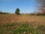 68.30 Ac Oak Knob Rd. Lafayette, TN 37083 - Image 1514445