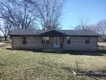 96 Ferguson Hill Rd Lafayette, TN 37083 - Image 1514446