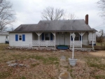 4895 Scottsville Rd Lafayette, TN 37083 - Image 1514450