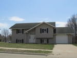 909 Lisa Dr Maquoketa, IA 52060 - Image 1514441