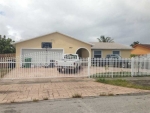 13221 SW 256 TE Homestead, FL 33032 - Image 1514486