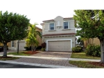 3713 NE 23 CT Homestead, FL 33033 - Image 1514490