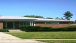 2909 Rugby Road Dayton, OH 45405 - Image 1514505