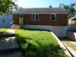 350 CASTLEWOOD AVE Dayton, OH 45405 - Image 1514507