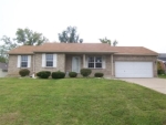 3331 BURGOYNE DR Dayton, OH 45405 - Image 1514506