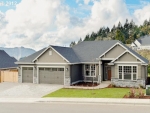 6215 Graystone Loop Springfield, OR 97478 - Image 1514533