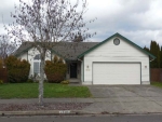 1510 T Street Springfield, OR 97477 - Image 1514532