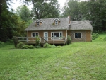 22 Cabin Still Rd Delta, PA 17314 - Image 1514574