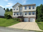 834 Emerald Dr New Kensington, PA 15068 - Image 1514586