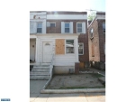 1013 Remington St Chester, PA 19013 - Image 1514582