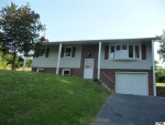 6566 Devonshire Heights Rd Harrisburg, PA 17111 - Image 1514584