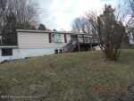 102 Christopher Way F K A Box 6461 Blooming Gr Hawley, PA 18428 - Image 1514589