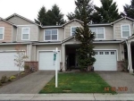 17129 SW Robinwood Sherwood, OR 97140 - Image 1514520