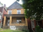 430 MANSION ST Pittsburgh, PA 15207 - Image 1514622