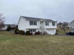 573 MADISON DR Smithfield, PA 15478 - Image 1514664