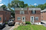 657 17TH AVE Prospect Park, PA 19076 - Image 1514665