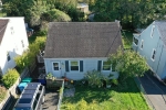 1749 WILLOW AVE Bristol, PA 19007 - Image 1514666