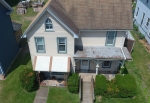 410 S BROAD ST Jersey Shore, PA 17740 - Image 1514605