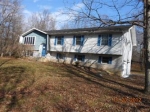 72 Deer View Drive Jim Thorpe, PA 18229 - Image 1514650