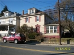 811 W 4th St Lewistown, PA 17044 - Image 1514662