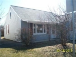 408 Harvard St Lewistown, PA 17044 - Image 1514663