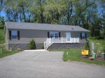 118 Conage CIrcle Belle Vernon, PA 15012 - Image 1514624