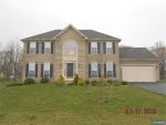 130 Hemlock Dr Cochranville, PA 19330 - Image 1514608