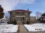 14 Birckhead Pl Toledo, OH 43608 - Image 1514635