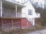 122 Weber Rd Johnstown, PA 15905 - Image 1514653