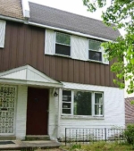 914 Pusey St Chester, PA 19013 - Image 1514611