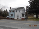 860 E Patterson Str Lansford, PA 18232 - Image 1514659