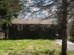 2242 Highpoint Drive Lake Ariel, PA 18436 - Image 1514657