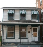 12 South 3rd Street Newport, PA 17074 - Image 1514643