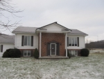 1006 Parkwood Dr Rural Valley, PA 16249 - Image 1514670