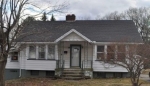 1099 Rice St Shavertown, PA 18708 - Image 1514631