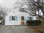 431 Willows Ave Folcroft, PA 19032 - Image 1514607