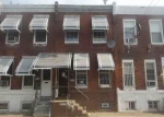 1827 Mcclellan St Philadelphia, PA 19145 - Image 1514627