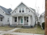 446 E Park St Toledo, OH 43608 - Image 1514638