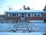 536 E Laurel St Bethlehem, PA 18018 - Image 1514699