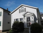 617 Raspberry Street Erie, PA 16502 - Image 1514609