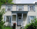 2816 Pitler Street Pittsburgh, PA 15212 - Image 1514614