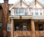 5871 Woodcrest Ave Philadelphia, PA 19131 - Image 1514621