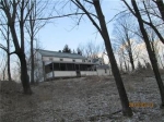 3550 Altemier Rd Lake Ariel, PA 18436 - Image 1514656