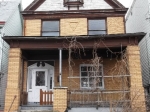 902 Second Street Mc Kees Rocks, PA 15136 - Image 1514626