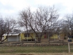 3535 E. Clinton Lane Camp Verde, AZ 86322 - Image 1514687